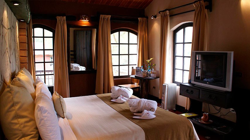 viajes a puno peru todo incluido viajes a puno peru todo incluido